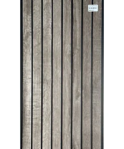 3D 250-88014-3