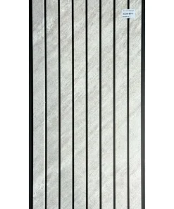3D 250-881-3