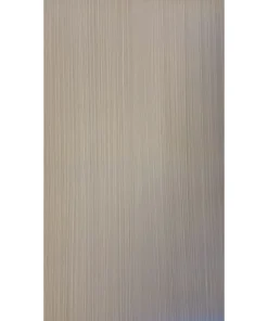 F08-16