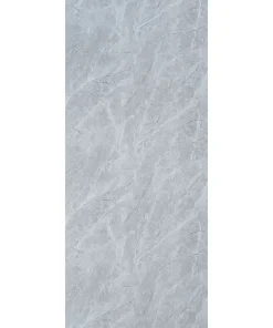 KL 8226-1 MAT