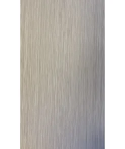 M12-04