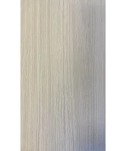 M12-36