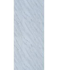 kl 8010 MAT