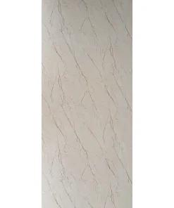 kl 8044 mat