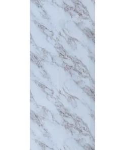 kl 8066