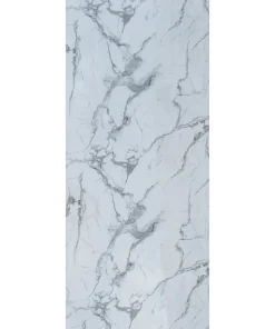 kl 8209 1