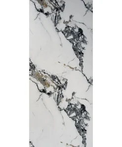kl 8267