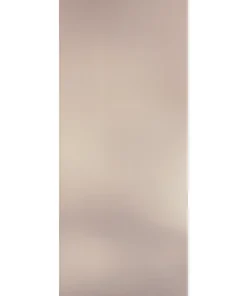 G1011
