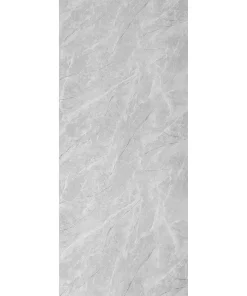 KL 8226-1