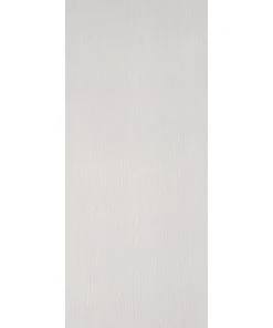 M 1204