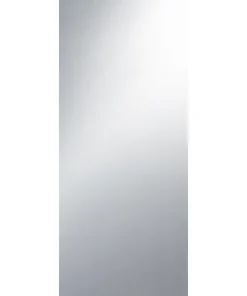 Mirror 2