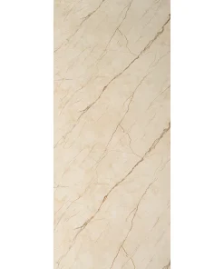 kl 8088