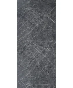 kl 8146 MAT